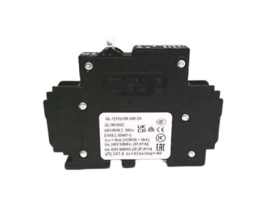 WEIDMULLER 7940102572
