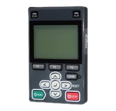 YASKAWA ELECTRIC JVOP-KPLCA04AEA