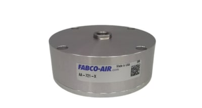 FABCO AA-721-X