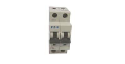 EATON CORPORATION FAZ-B8/2
