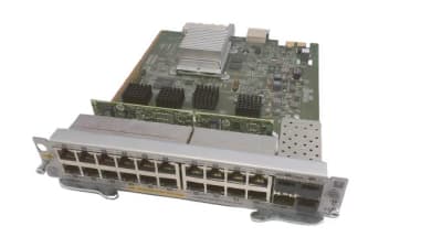 HPE J9990A