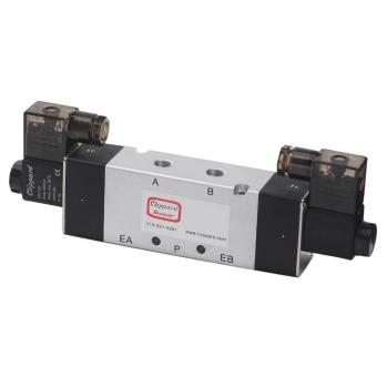 CLIPPARD MME-41PEE-W012
