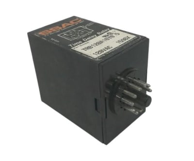 ASEA BROWN BOVERI TRB120A10Y0.5