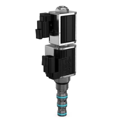 PARKER DSL105C4