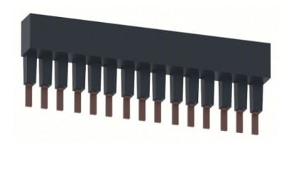 SIEMENS 3RM1910-1DA