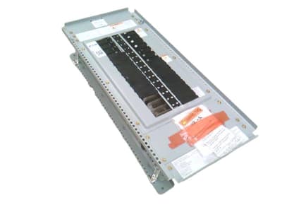 EATON CORPORATION PRL1X3100X30C