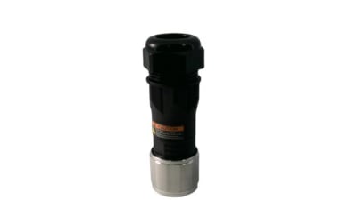 TURCK U2-16370