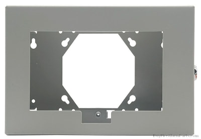 EDWARDS SIGNALING RA-ENC1
