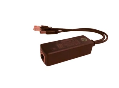 EATON CORPORATION LS-POE-1210