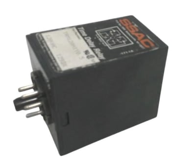 ASEA BROWN BOVERI TRM120A1Y0.5