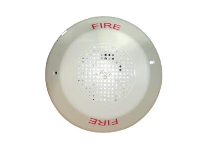 EDWARDS SIGNALING GCSWF