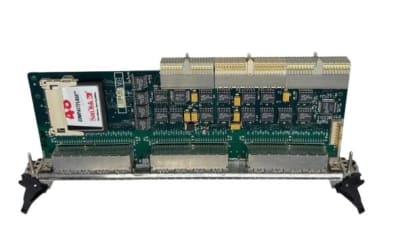 MOTOROLA SOLUTIONS CLN6965C