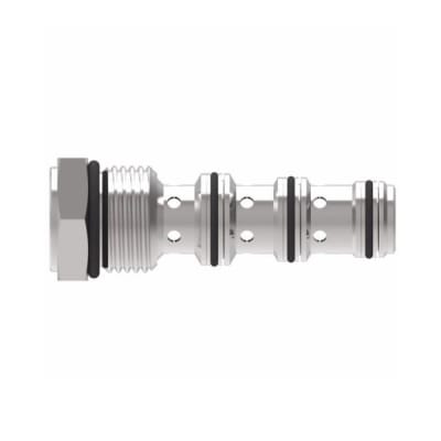 EATON CORPORATION 566197