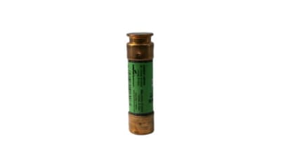 EATON CORPORATION BP/FRN-R-45