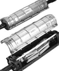 OPTICAL CABLE CORPORATION 8006326