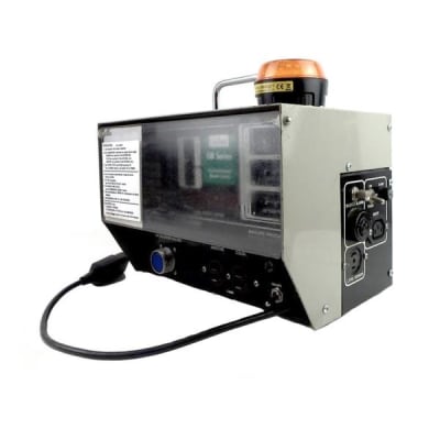 MAGUIRE WSB-230R-CONTROLLER