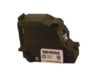 SIEMENS UVRLN120