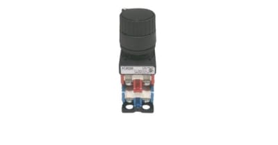 FUJI ELECTRIC AR22S6R-22B