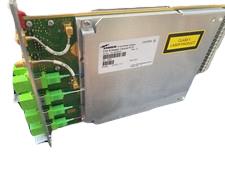 COMMSCOPE TFLN2504/4