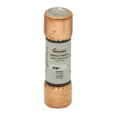 EATON CORPORATION NON-15
