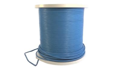 GC ELECTRONICS 14-1550-8L89