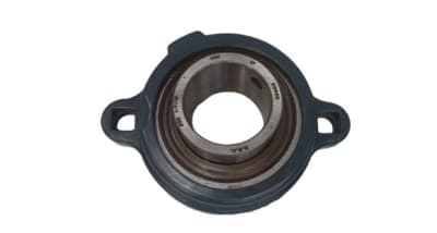 ASEA BROWN BOVERI INS-SCM-107-HT