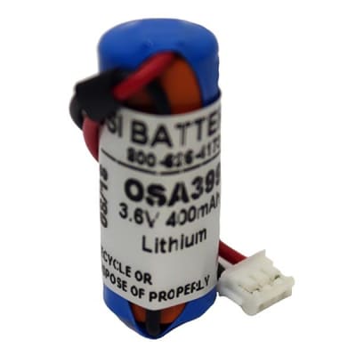 OSI BATTERIES OSA399