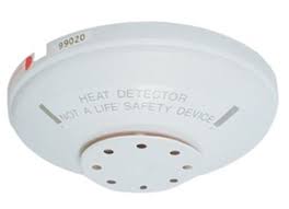 EDWARDS SIGNALING 283B-PL