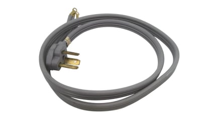 GENERAL ELECTRIC APPLIANCES WX09X10003