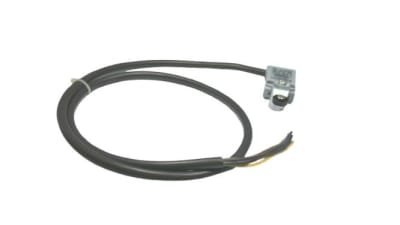 ALTECH CORP 612.3000.005