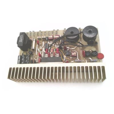 BOMAC 12M03-00110-03