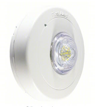 KIDDE-FENWAL, LLC SLED177I