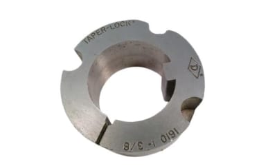 ASEA BROWN BOVERI 119225