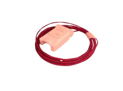 GEORGE RISK INDUSTRIES GR3045CT