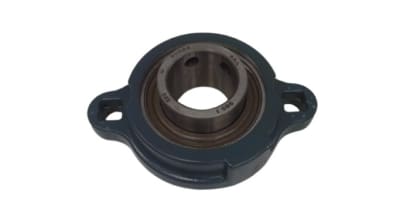 ASEA BROWN BOVERI 126767