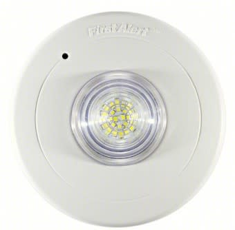 BRK ELECTRONICS SLED177