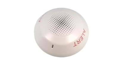 EDWARDS SIGNALING GCSWA-CVR