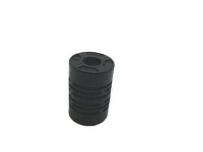 OMRON E69C06B