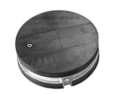 OPTICAL CABLE CORPORATION 8003013