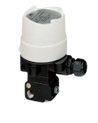 ASEA BROWN BOVERI V18311H-F82210100