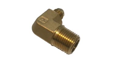 PARKER 6-8-CTX-B