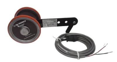 TRI-TRONICS RH-P144AJ/8-30 MW1-Y1-10