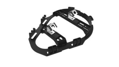 OPTICAL CABLE CORPORATION FIS16A