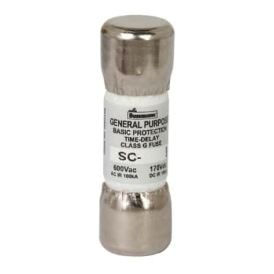 EATON CORPORATION SC-30