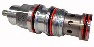 SUN HYDRAULICS PRBCLAN