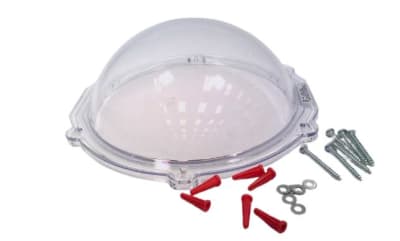 SAFETY TECHNOLOGY INT STI-1225