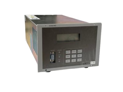 ULVAC FTI-1400W-D3-6317