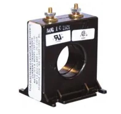 TE CONNECTIVITY 76SFT-301