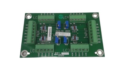 METTLER TOLEDO 72249464