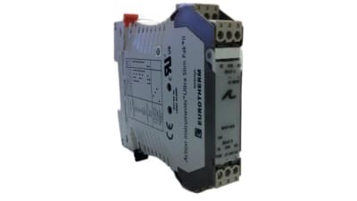 INVENSYS WV168-2000.V1